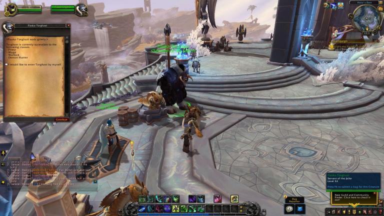 WoWScrnShot_041620_211212.jpg